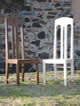 Chairs Image 3