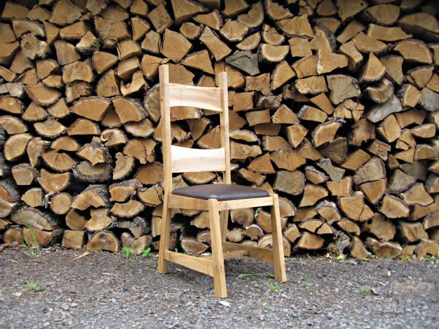 Dining Chair