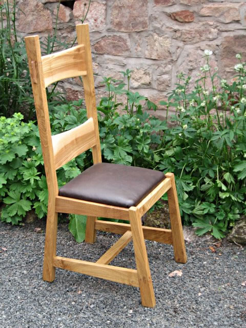 Dining Chair