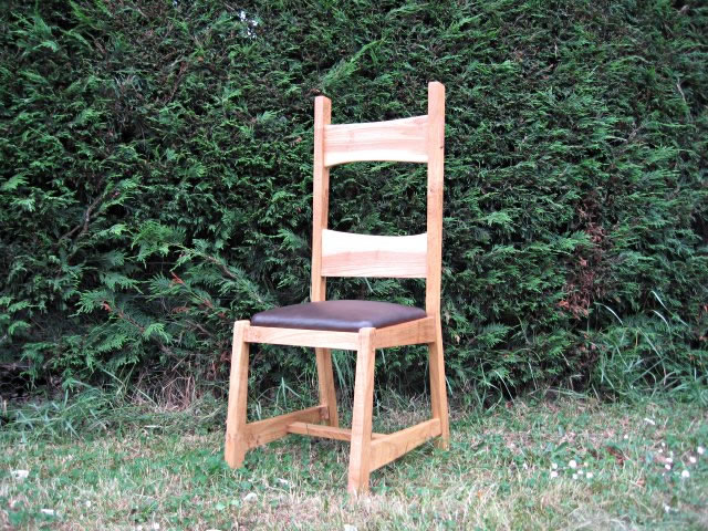 Dining Chair