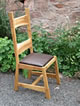 Dining Chair Image 1