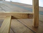 Dining Chair Image 4