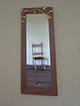 Gilded Mirror Frame Image 5