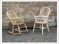 Windsor Chairs