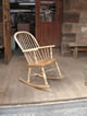 Windsor Chairs Image 1